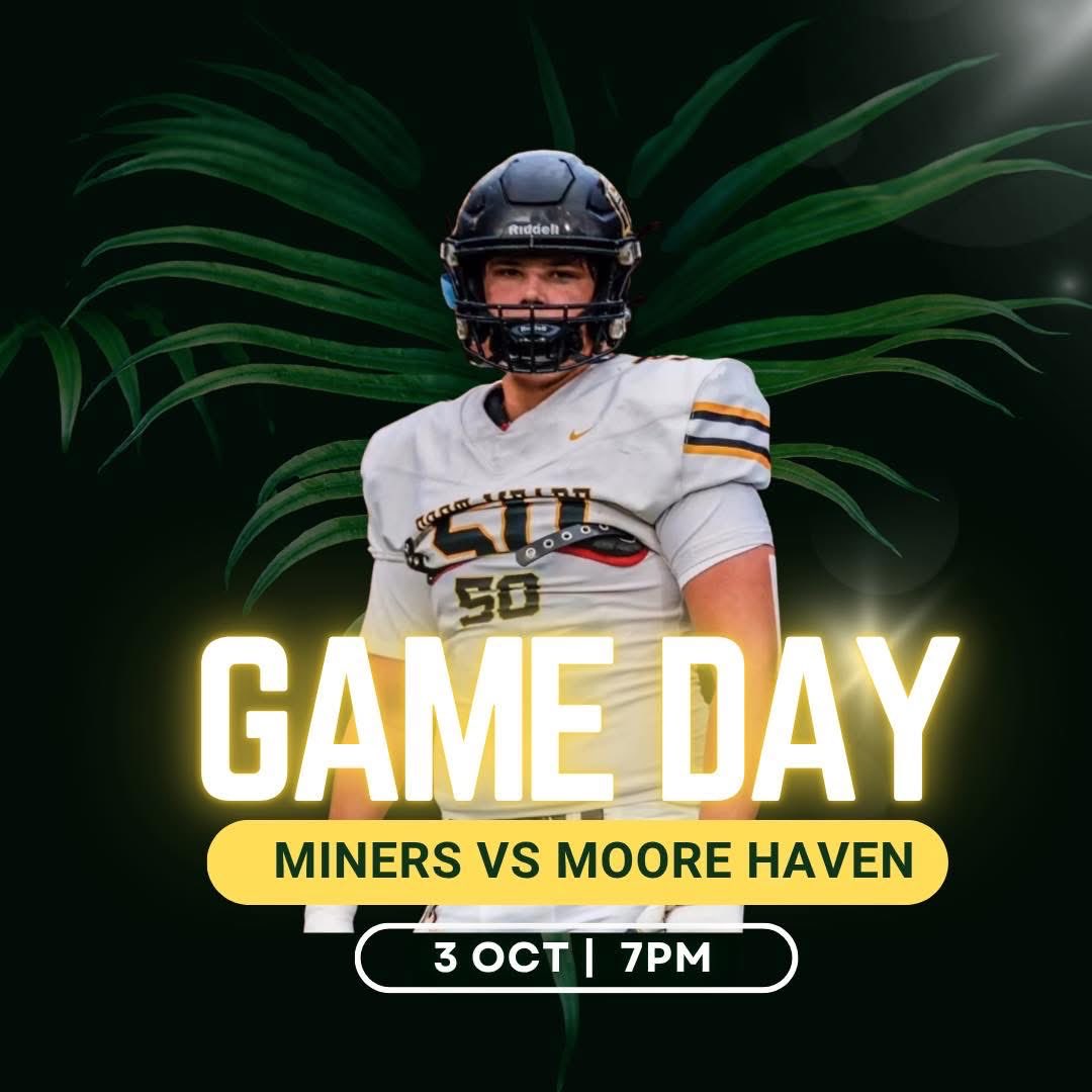 Hasani (H2) | Football Recruiting tweet media