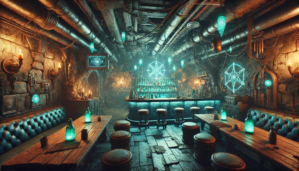 Gspot Coin tweet media