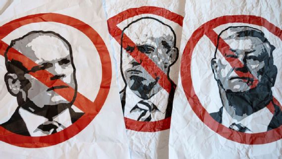 jdzew27841361's tweet image. leads to meaningful changes. Let’s keep the spirit alive and work together for the love of the game. #CelticFans #FootballUnity #SupportersVoice