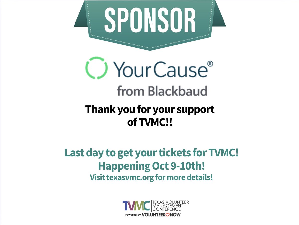 Texas VMC tweet media