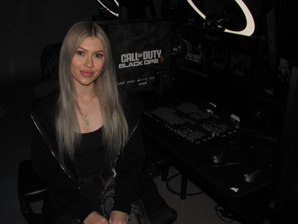 Primroze tweet media