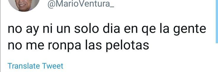 Xaviolenta's tweet photo. https://t.co/c65p57XIai