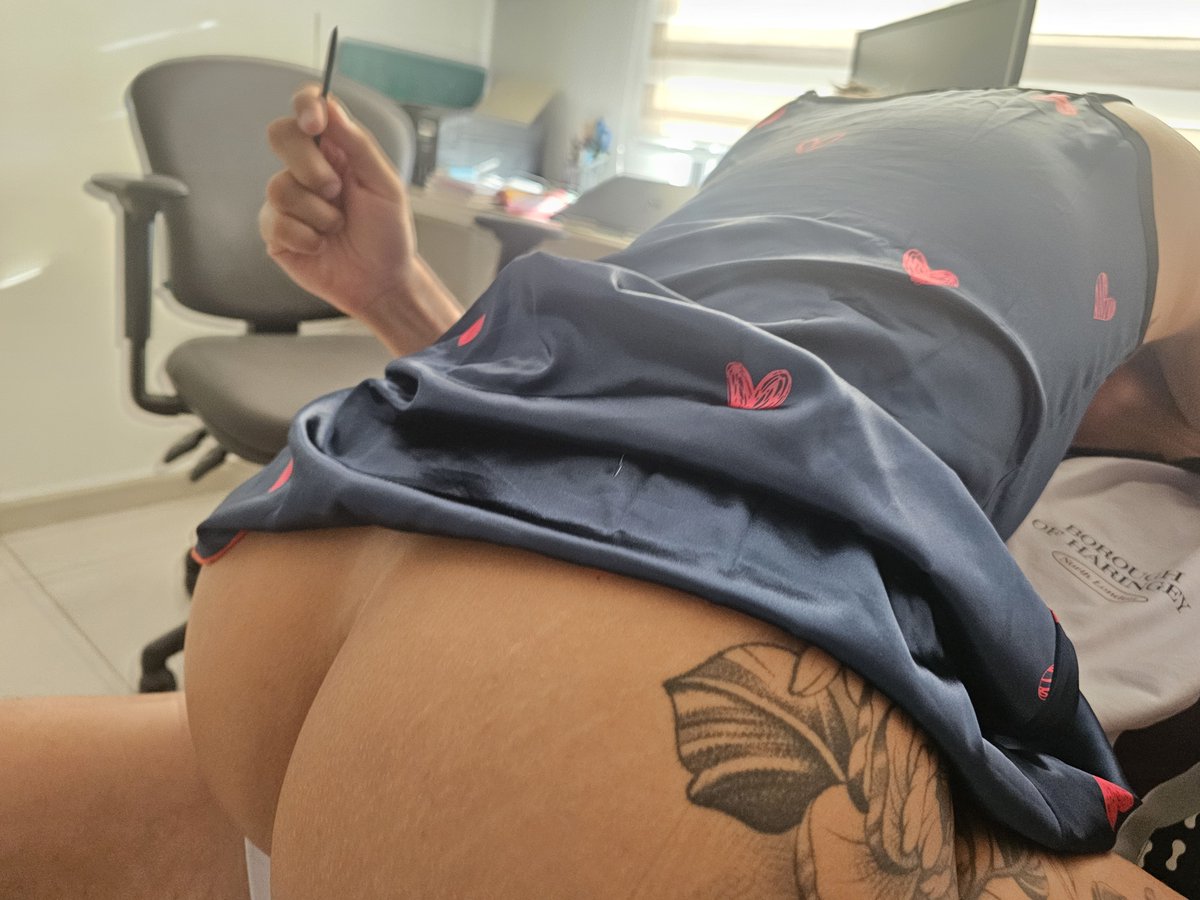 Diana and Cesar tweet media