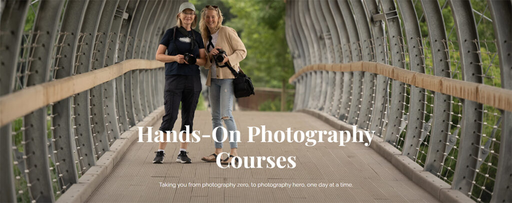 Niagara Fall Colours Photo Workshop – Saturday Oct 18, 2025
Step into one of Canada’s most breathtaking wonders with our Niagara Fall Colours Photo Workshop, led by award-winning photographer Peter Dulis.
photonews.ca/niagara-fall-c…
<a href="/LearnPhotogra/">Learn Photography Canada</a>  <a href="/photoadventure5/">@photographyadventures</a>