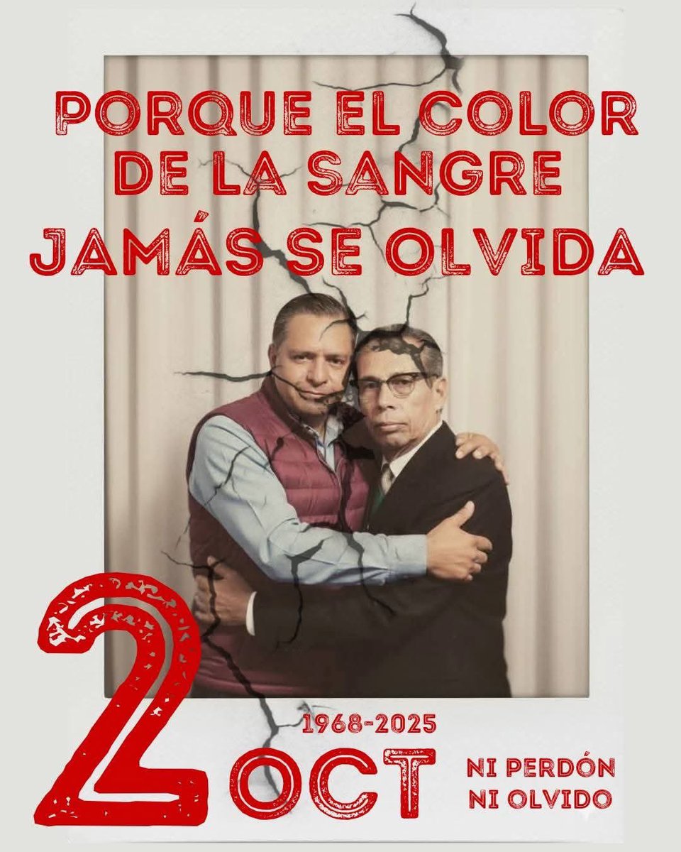 jaimayraj's tweet photo. En Toluca #2DeOctubreNoSeOlvida  el edil de #Toluca ha sepultado su vida política ante la sociedad Toluqueña. Una pena que @PartidoMorenaMx se haya convertido en lo que tanto criticaron. Una verdadera pena que #RicardoMoreno esté en contra del mov. De la #UAEMex https://t.co/QjaCXD1N7C