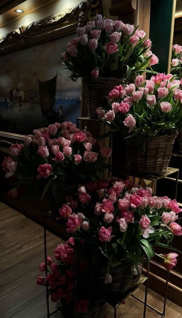 ❀ (@i3moment) on Twitter photo 