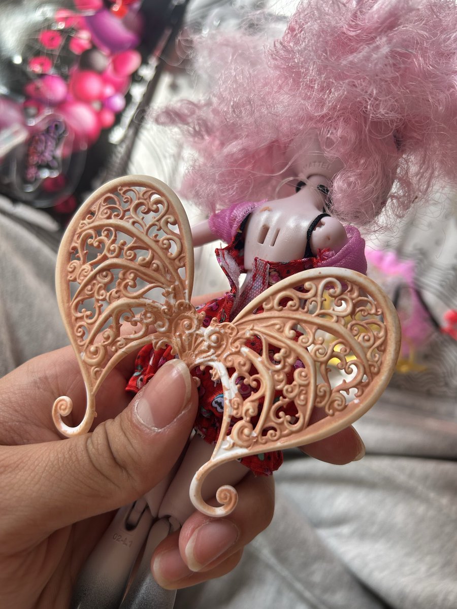 naxo | saw sabrina 💞 tweet media