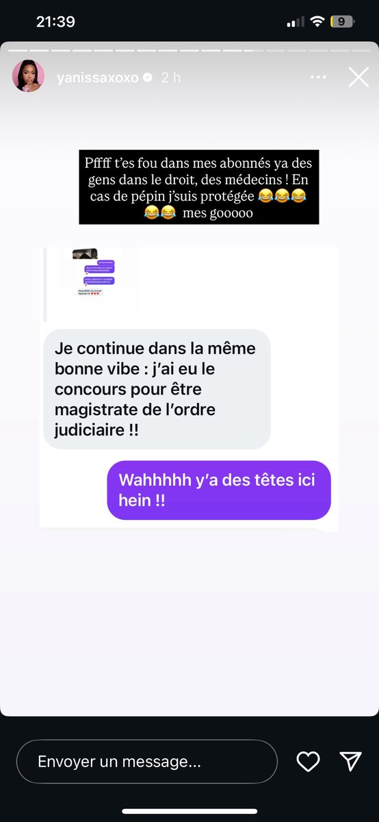 ❤️‍🩹 tweet media