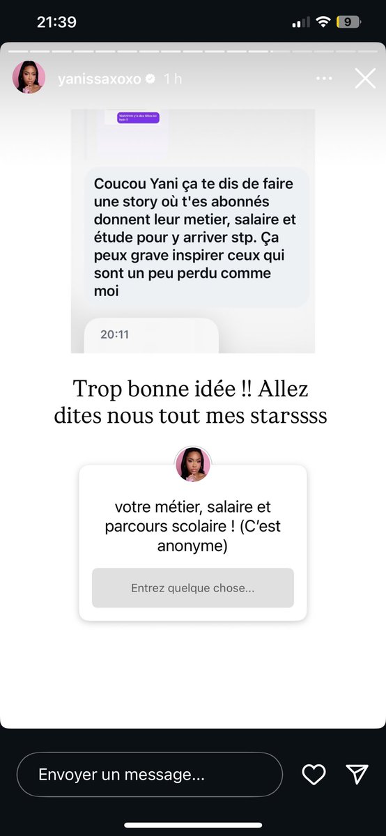 ❤️‍🩹 tweet media