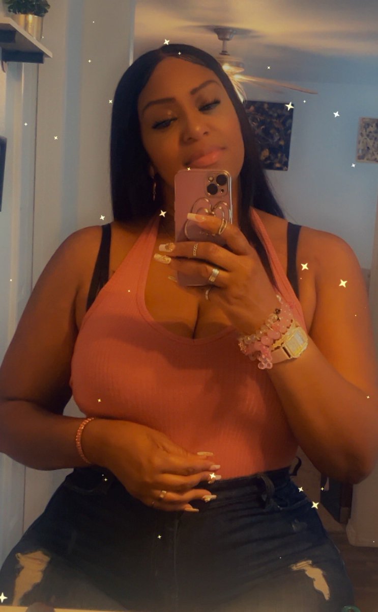 May you have a great day and Blessed weekend! 💕💕💕💕