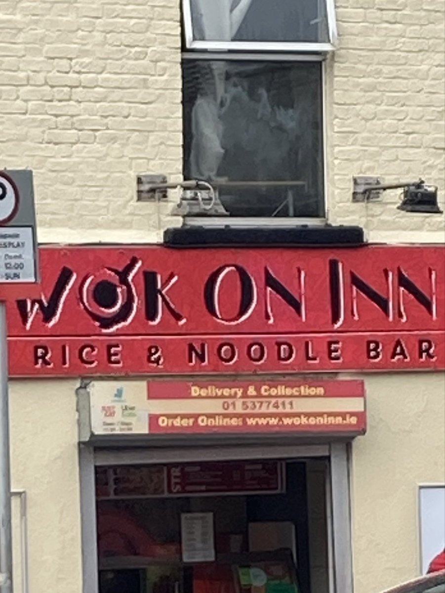 Eamon Carr tweet media