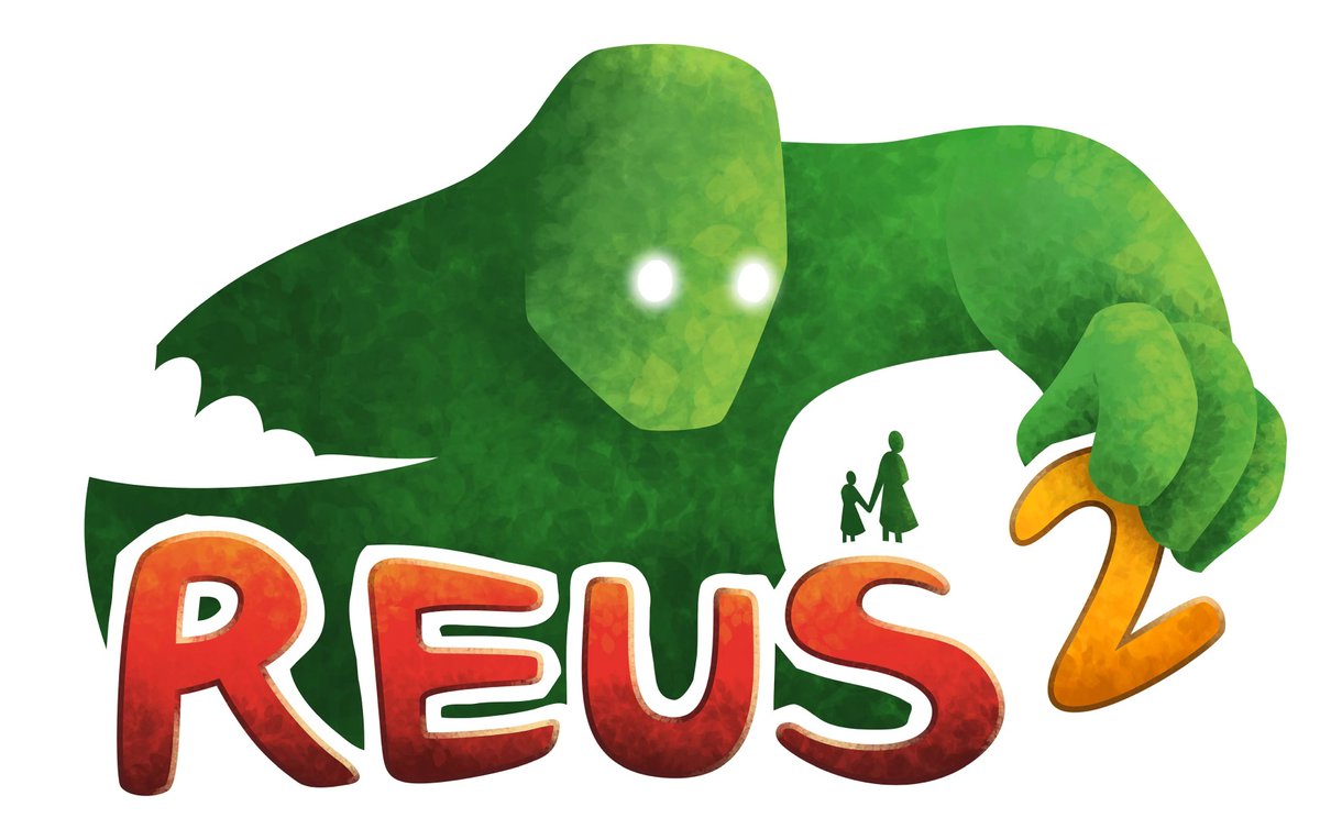 GamesArk.it (@gamesark_it) on Twitter photo Dopo un'ottima accoglienza su #PC, #Reus2 arriva su #console questo mese
<a href="/AbbeyGamesNL/">Abbey Games</a> <a href="/FiresquidGames/">Firesquid 🦑</a> <a href="/JesusFabre/">Jesús Fabre</a> <a href="/JFGamesPR/">JF Games - PR & Marketing for Videogames</a> #godgame #Reus #gamedev #indiegame #indiedev #XboxSeriesXS #NintendoSwitch
gamesark.it/notizia.php?n=… Dopo un'ottima accoglienza su #PC, #Reus2 arriva su #console questo mese
<a href="/AbbeyGamesNL/">Abbey Games</a> <a href="/FiresquidGames/">Firesquid 🦑</a> <a href="/JesusFabre/">Jesús Fabre</a> <a href="/JFGamesPR/">JF Games - PR & Marketing for Videogames</a> #godgame #Reus #gamedev #indiegame #indiedev #XboxSeriesXS #NintendoSwitch
gamesark.it/notizia.php?n=…