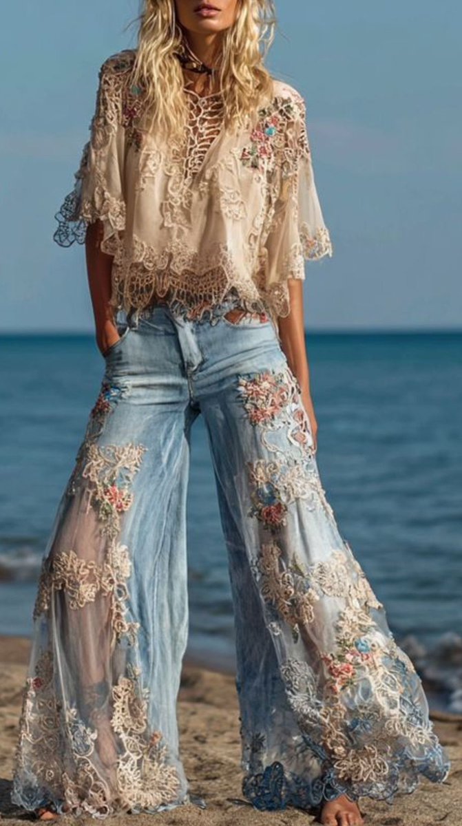 claripoets's tweet photo. @lourdes41190179 Buenas tardes comunidad ..
¿Queres crecer en X ?
👉Haz esto 👇🏻
1️⃣ Devolve el follow siempre
2️⃣ Retuitea lo que te gusta.
3️⃣Segui a quienes siguen otros
4️⃣Comenta en perfiles activos
5️⃣Interactua todos los días
Pone temas que te gustan
#Feeback
#SiguemeyTeSigo https://t.co/7hbcSKv8Dq