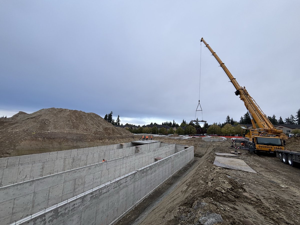 We ❤️ hollow core.
<a href="/barnhartcrane/">Barnhart</a>