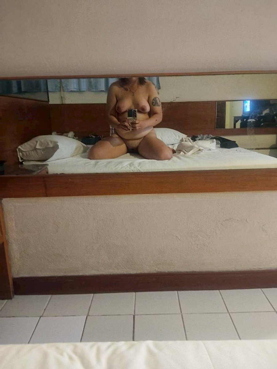 เด็กดื้อ tweet media