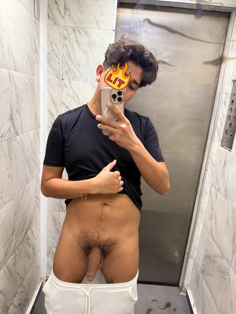 VERGON ACTIVO MX 🇲🇽 tweet media