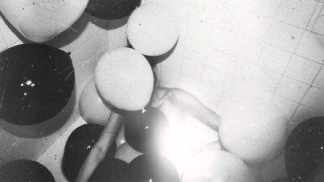 The Weeknd’s "Wicked Games" has now surpassed 700 million streams on Spotify. 

— This is Abel’s 33rd song to reach this milestone.