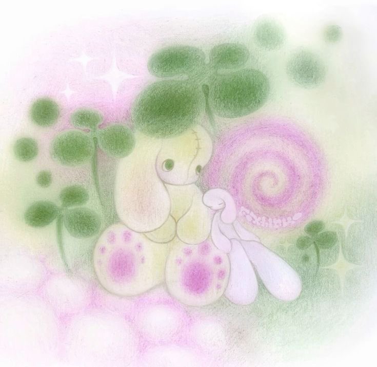 smiskiofedtwt's tweet image. moot hunting day 𝟑 !! 
——————————
╭ ᡣ𐭩 ׅ ࣪ ׅ ⊹
┋  𐙚  #edtwt
  ┋  𐙚  pro - recov
    ┋  𐙚 she/her    
      ┋  𐙚 barista 
    ┋  𐙚 txt+k-drama +smiski 
  ┋  𐙚 ednos? an-bp? ໒꒰ྀིっ -｡꒱ྀི১
┋  𐙚 18 (-15 dni 
╰ ᡣ𐭩 ׅ ࣪ ׅ ⊹
——————————
🤍/ repost moots !! 🤍