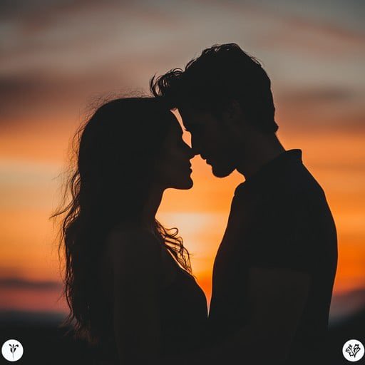 tami_wijethunga's tweet photo. Good Night Rose 💛🥰
මං බය වැරදි කරන්න විතරයි
මං ලැජ්ජ කවුරුහරි කුණුහරපෙන් බැන්නාම විතරයි... 🌿
- ටමාෂා විජේමාන්න -
(කවිකාරි)
#Poetry #LoveGoals #DreamGoal #LoveYou #NightMotivation #WriterTama #RoseDream https://t.co/yy4PZVIWy3