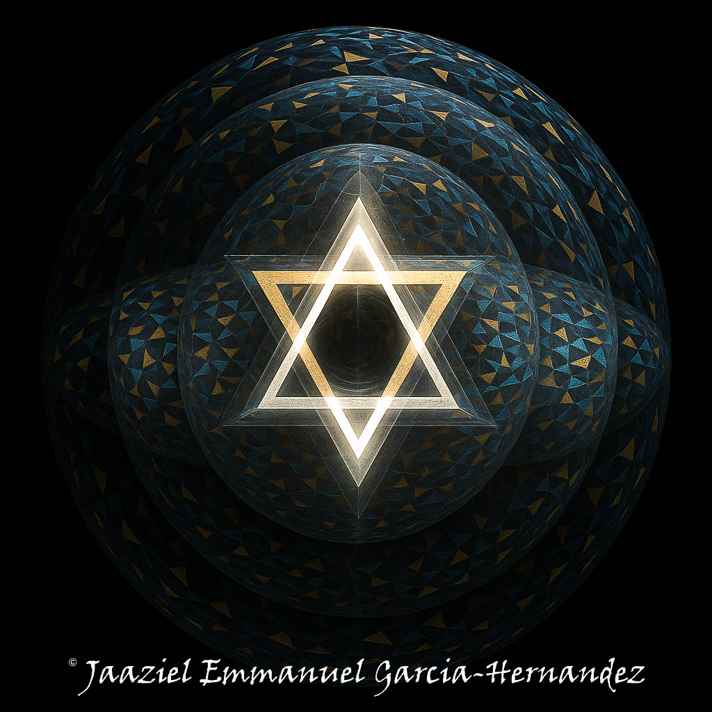 Por Palestina, la Humanidad, y todo Ser Libre! Melancolia1: I see right through your 👽👾🛸 Leaders Harmonize, not Divide. "Jesus=Sponge<Porifera=LIFE>= The ONE TRUE HOLY GRAIL = LIFE ON PLANET EARTH. You've been MagicKically-HacKed 🌎🐉🌌 #PuertoRico #ReMemberingEarth #PAZ #Maat