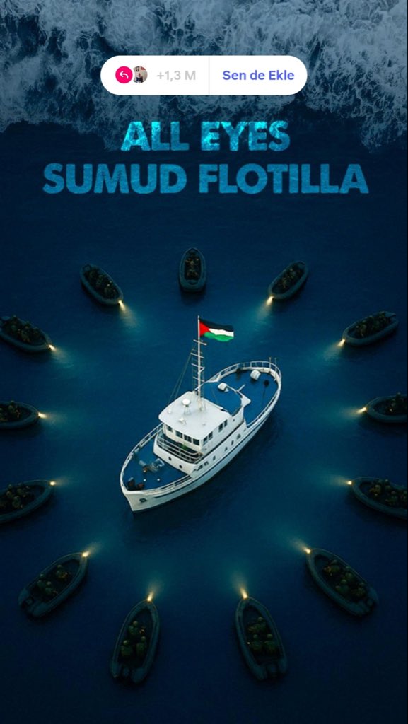 "Aktivistler serbest bırakılsın
#FreeTheActivists