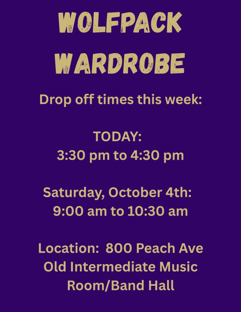 Dalhart Wolves tweet media