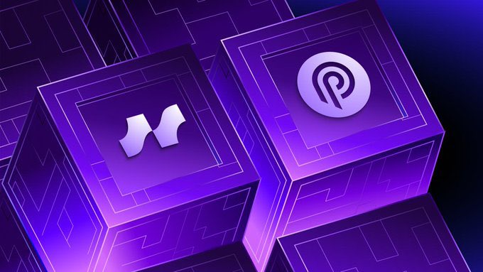 JonPearson98's tweet image. 🚀 Excited for the future of @PythNetwork! #PythRoadmap shows vision beyond DeFi into the $50B+ market data industry. With Phase Two subscription products, $PYTH powers institutional adoption, incentives, &amp;amp; DAO growth.