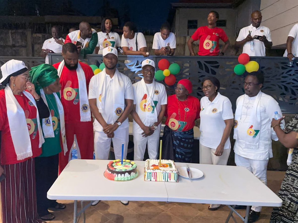 Soua DORÉ tweet media