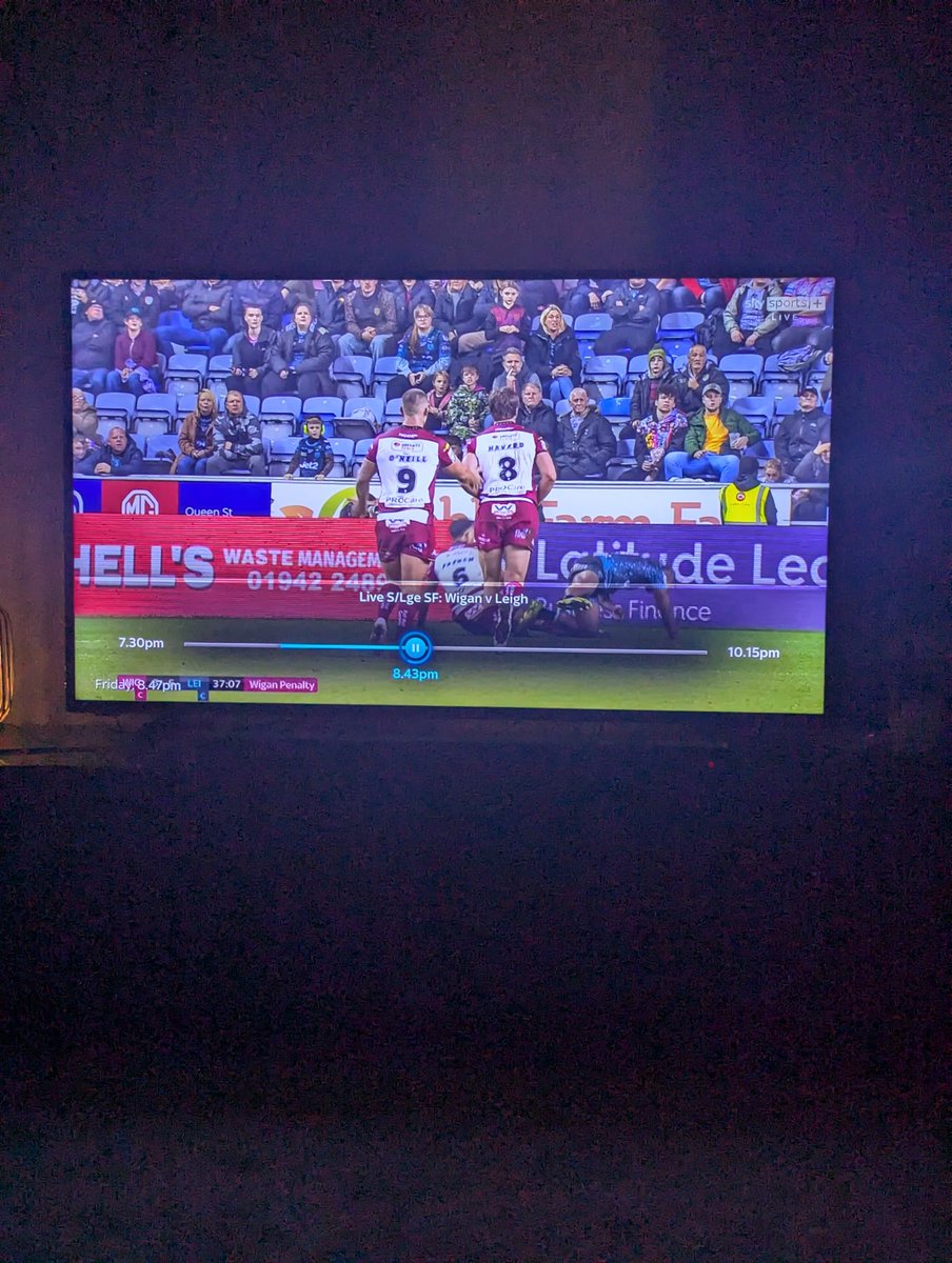 john bud sixsmith tweet media