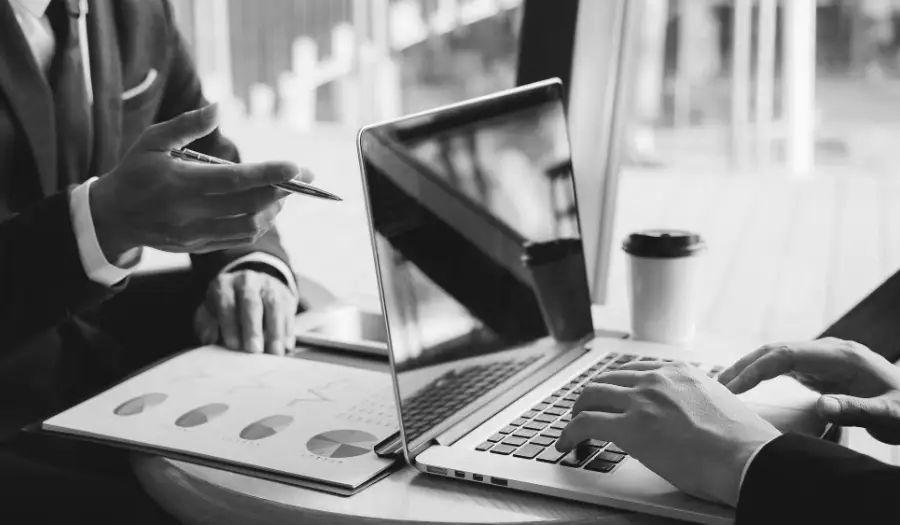 mjcoder's tweet image. The 7 #Website Pages Every #Business Must Have to Succeed #Online  buff.ly/Jb92vek