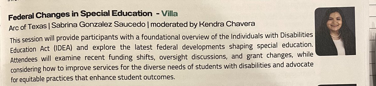 Florinda Bernal tweet media