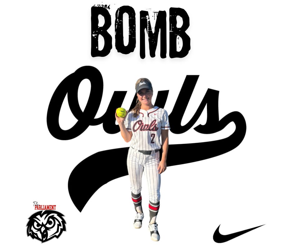 Elgin Lady O’s tweet media