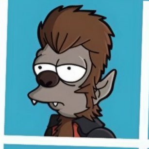 coxon2's tweet photo. #NewProfilePic https://t.co/JU6x6qLED9