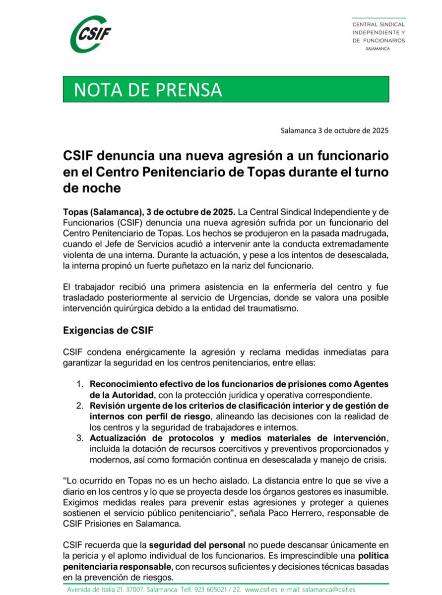 CSIFIIPPANDALUC's tweet image. 