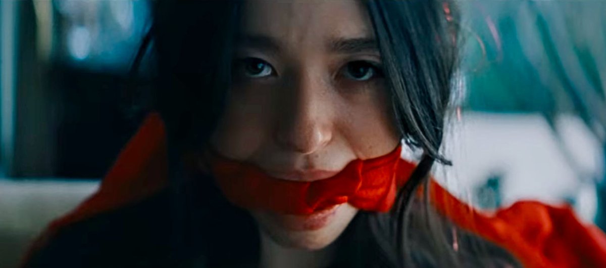 J Cuff Productions tweet media