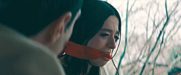 J Cuff Productions tweet media