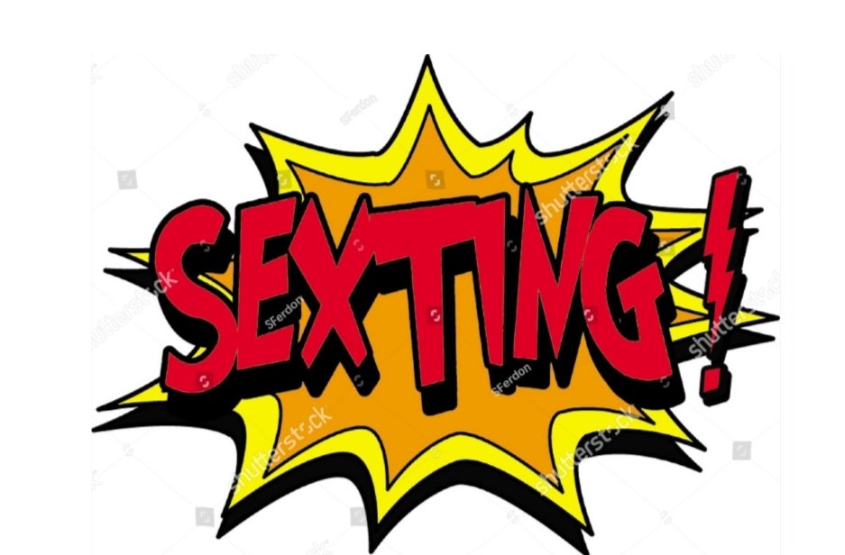 Sexting yapmak istiyorum. #turkhalki #turkiye #turk #sexting #ifsa #porno #sikis #istanbul #ankara #izmir #hakkari #bursa #sex #seks #tekerkek