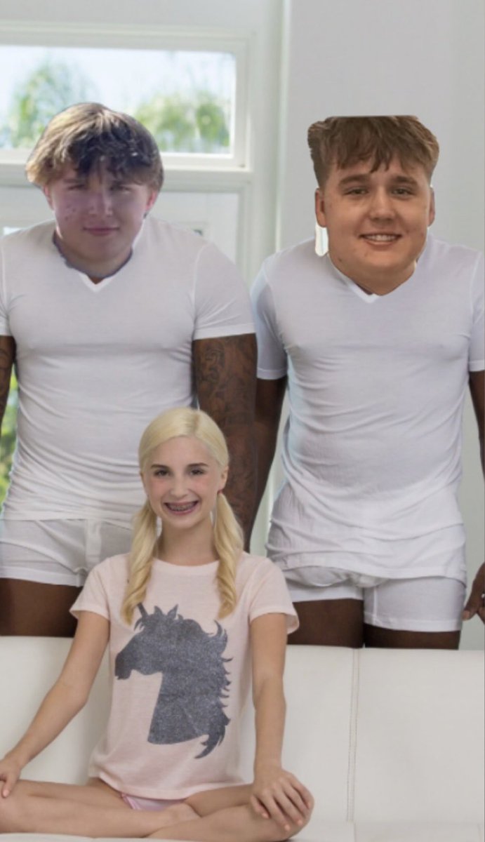 BVN BARSTOOL tweet media