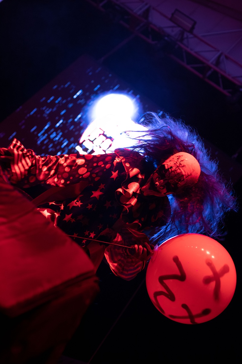 Addictware tweet media