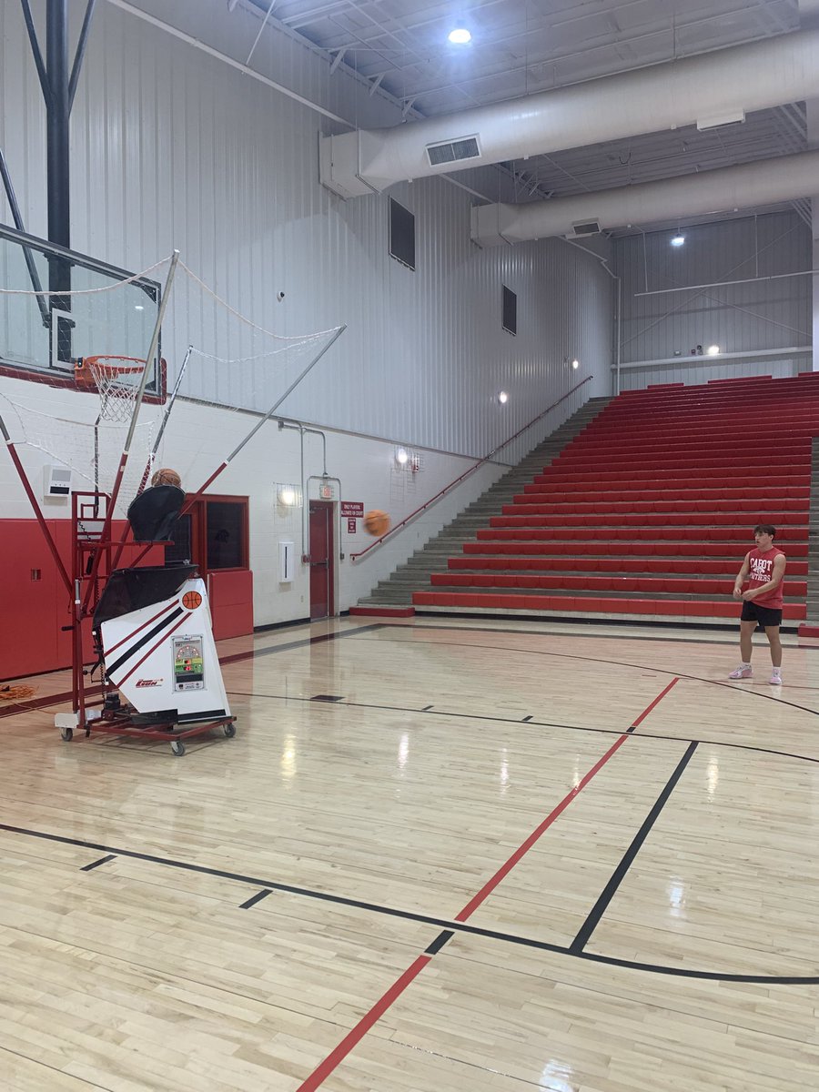 Tim Lawrence tweet media