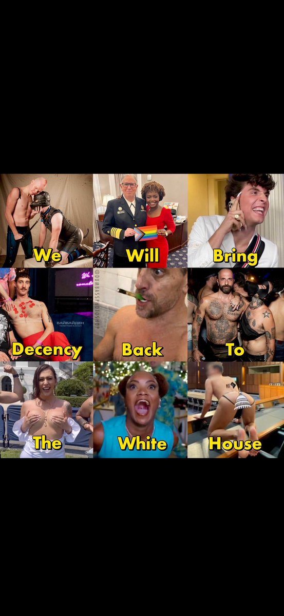 Sporkitus tweet media