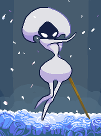 Zanuff27's tweet photo. #hollowknight https://t.co/cKyCbz7o4M