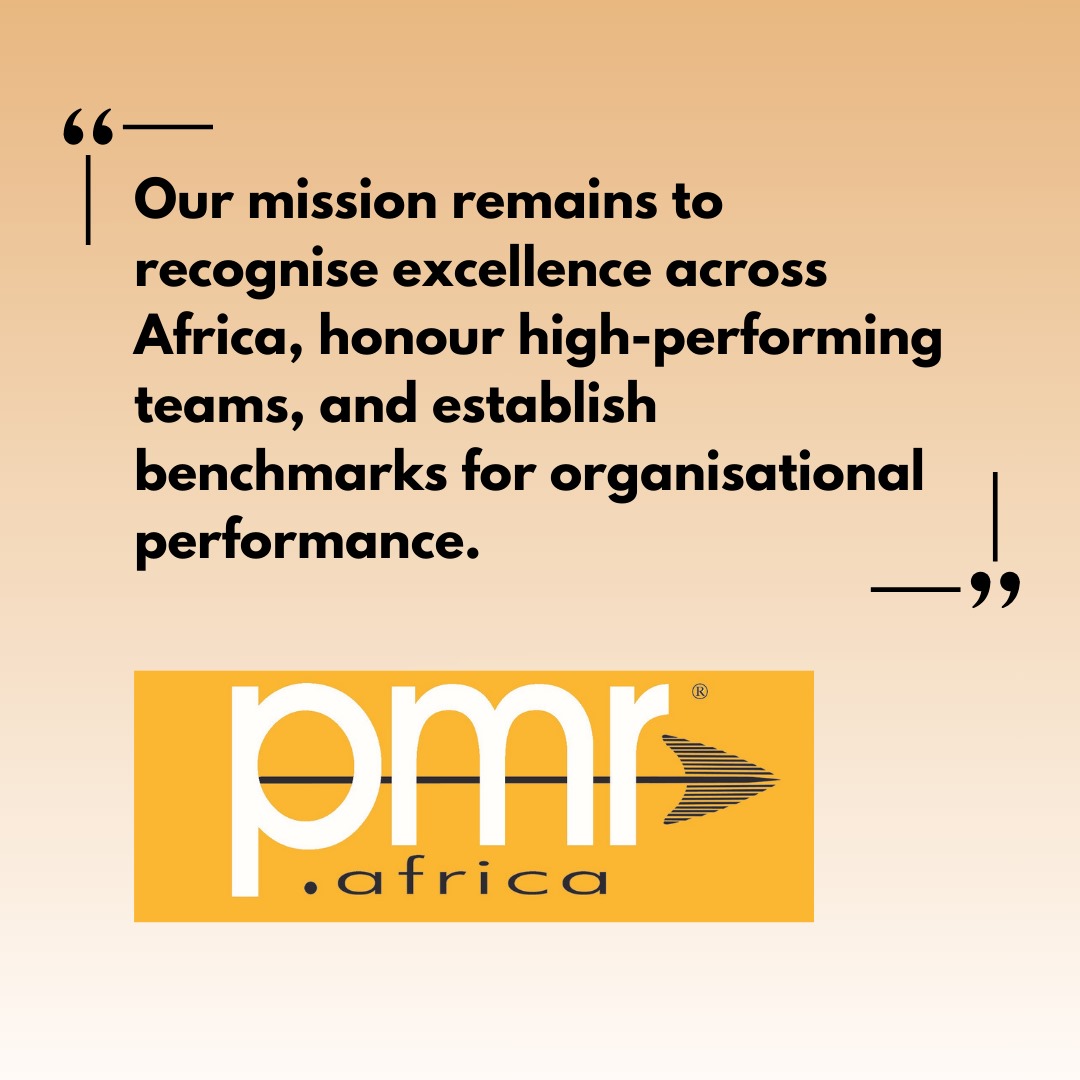 pmrafrica.com