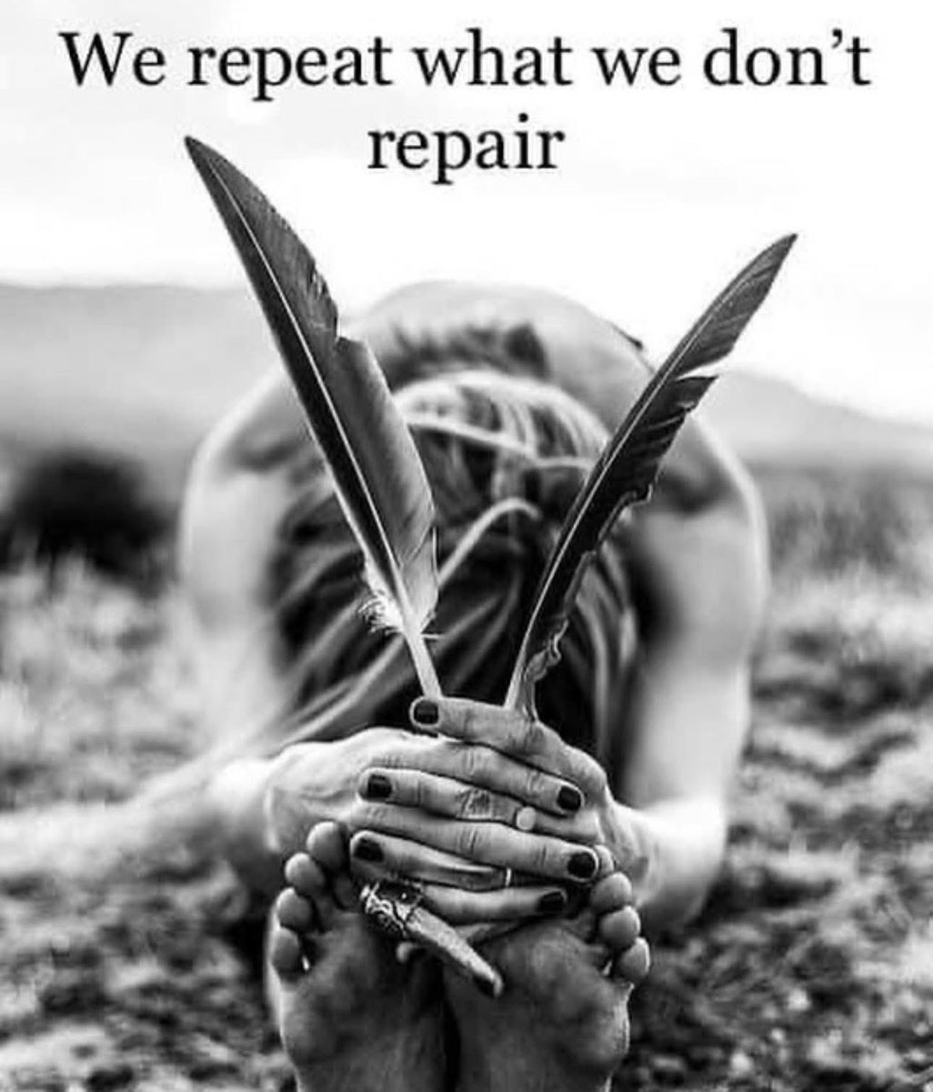 Mz. Sorceress 💎 (@sorceymz) on Twitter photo 