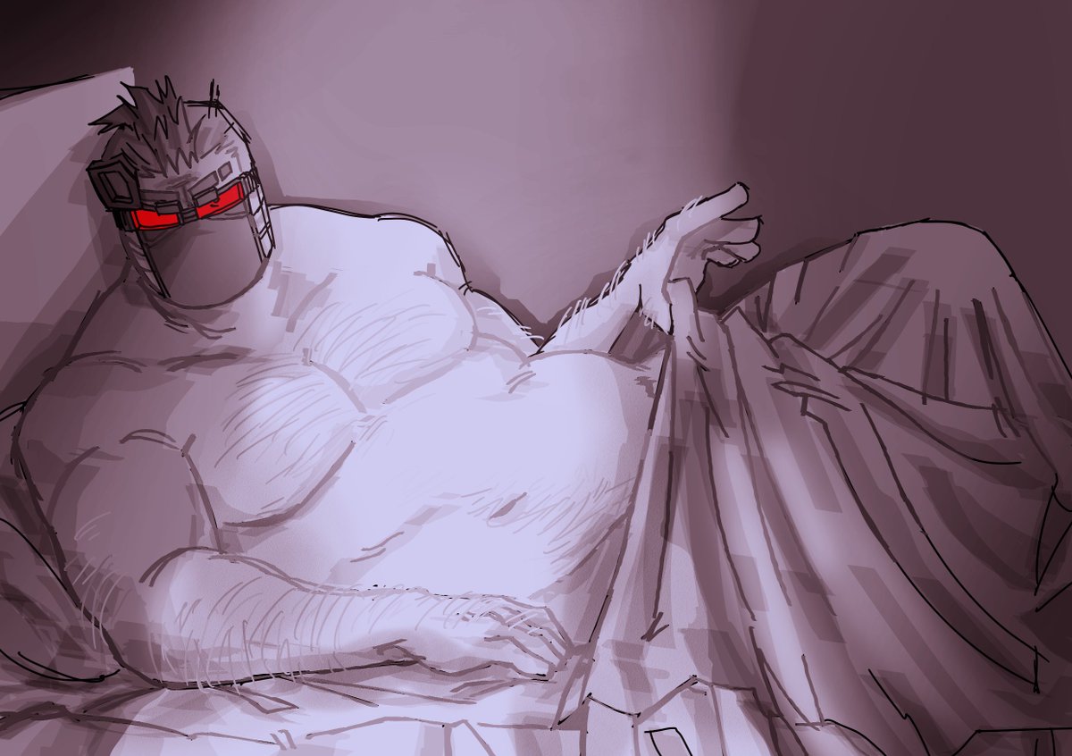 2B suggestive ok 👍