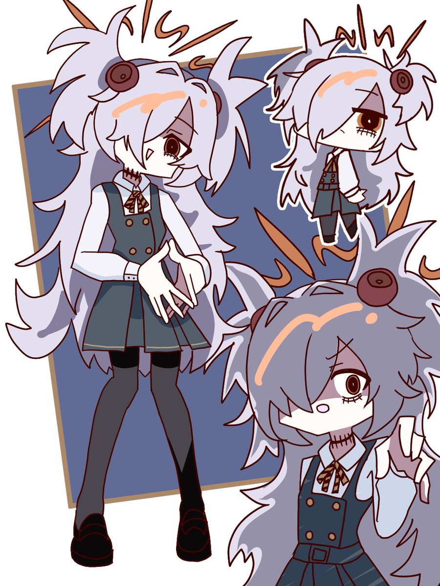 もっちもち豆腐 tweet media