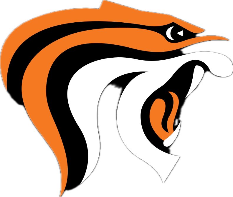 I will be on the call on <a href="/ESPNPlus/">ESPN+</a> for play-by-play tomorrow (Oct 4) at 12noon Pacific. <a href="/PacificTigers/">Pacific Athletics</a> vs San Diego women’s college volleyball action. Tune in!! @PacificVball