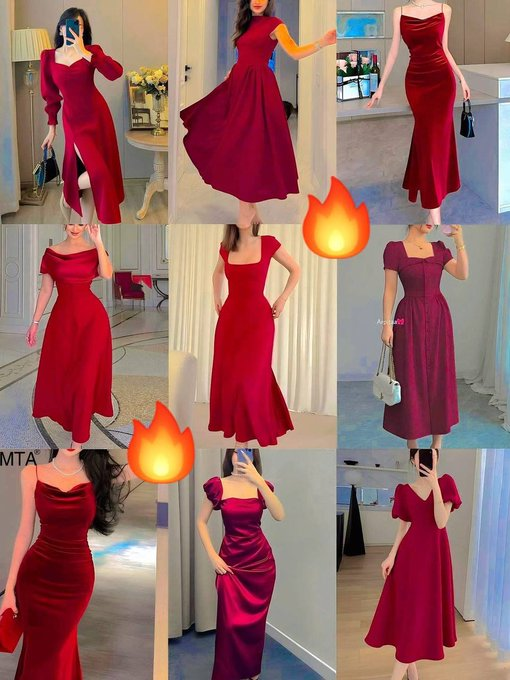 Fitzpcsoleman's tweet image. Simplicity will stand out, while complexity will get lost in the crowd. Embrace the power of less!😊