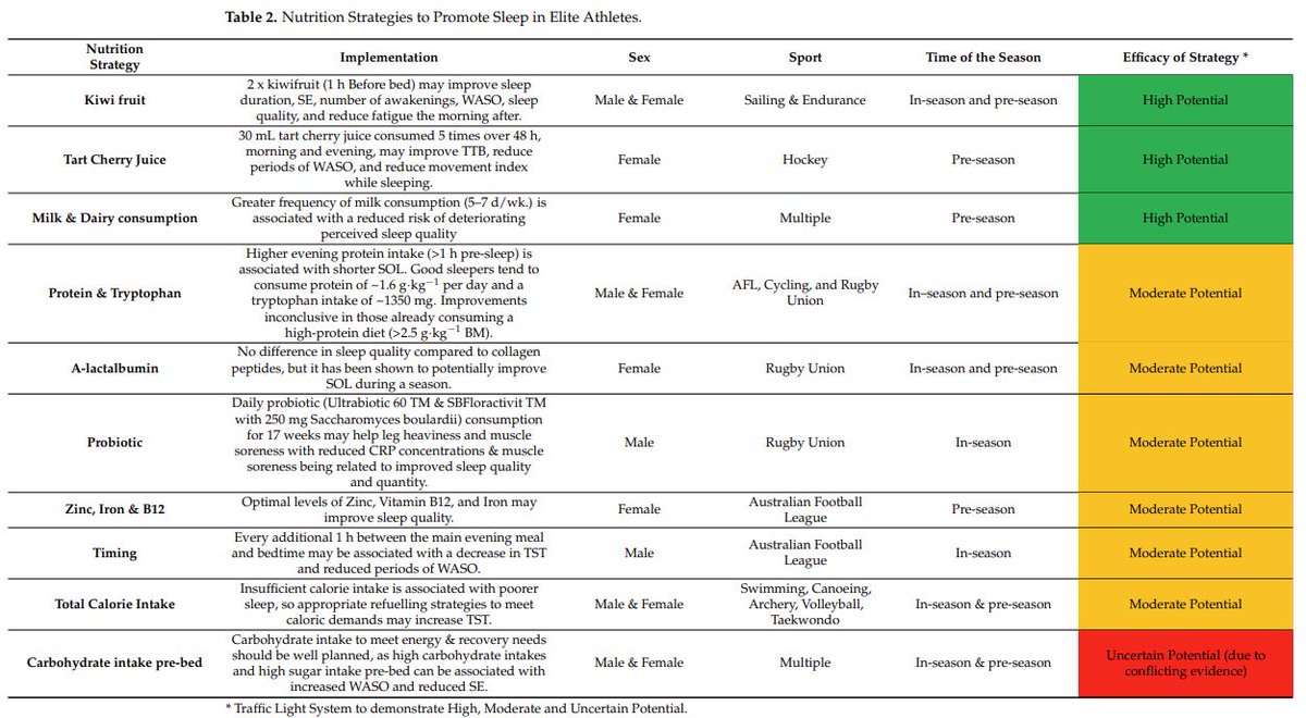 Gavin Rackard tweet media