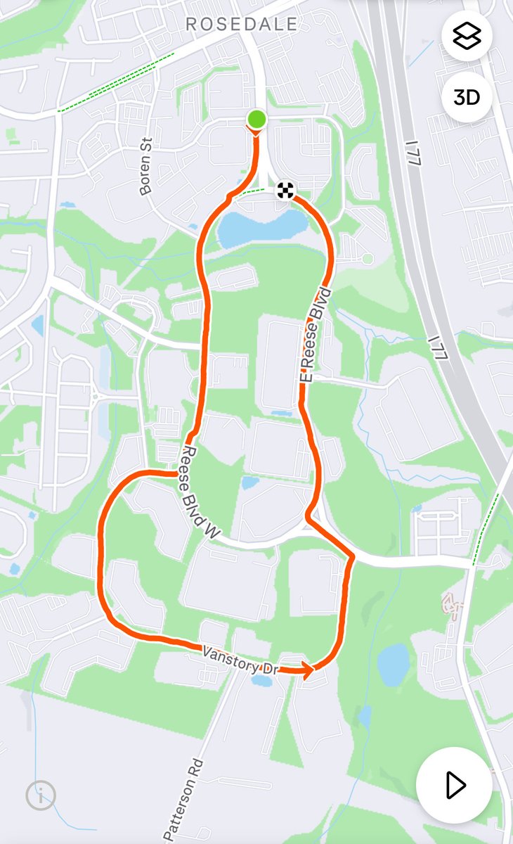 FroggerWith's tweet image. Disappointed by the lack phallic routes in this relay, right guys? @F3Laketope @Tantrum_F3_NoCo @Turnpike_f3 @CrabLegs_F3 @JawsF3